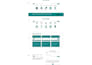 design a professional and responsive odoo website